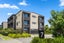 204/7E Hinaki Street, Point England, Auckland - Carousel 10