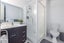 3A/21 Virginia Avenue East, Eden Terrace, Auckland - Carousel 8