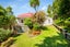 49 West Lynn Road, Titirangi, Auckland - Carousel 22