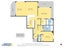 2D/171 Hurstmere Road, Takapuna, Auckland - Carousel 14