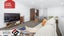 3/26 Mary Street, Mount Eden, Auckland - Carousel 1