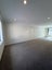 51 Fifth Avenue, Enderley, Hamilton - Carousel 4