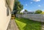 12A Mathers Road, Hoon Hay, Christchurch - Carousel 22
