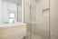 261C Edgeware Road, Edgeware, Christchurch - Carousel 11