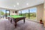 31A Riverside Lane, Karapiro, Cambridge - Carousel 20