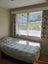 1/23 View Road, Mount Eden, Auckland - Carousel 15