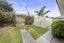 9 Hilliard Place, Leamington, Cambridge - Carousel 20