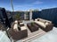 5/44 Antigua Street, Addington, Christchurch - Carousel 3