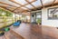 3/12 Takanini Road, Takanini, Auckland - Carousel 8