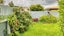 344 Kennedy Road, Pirimai, Napier - Carousel 28