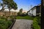 14A Colesbury Street, Bishopdale, Christchurch - Carousel 15