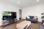 401 Halswell Road, Halswell, Christchurch - Carousel 4