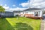 267 Fergusson Drive, Heretaunga, Upper Hutt - Carousel 21