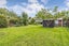 14 Railway Road, Leeston - Carousel 20
