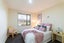 5 Baltic Place, Northwood, Christchurch - Carousel 7