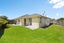 6 Grevillea Place, Melville, Hamilton - Carousel 2