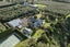 519 Joyce Road, Pyes Pa, Tauranga - Carousel 34