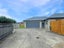 31 Portal Crescent, Beerescourt, Hamilton - Carousel 2