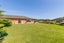 748 Weranui Road, Silverdale - Carousel 3