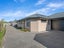 224G Hills Road, Mairehau, Christchurch - Carousel 2