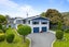 301 Scott Street, Witherlea, Blenheim - Carousel 3