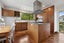 950 Beach Road, Torbay, Auckland - Carousel 7