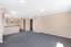 17/72 Rimu RD, Kapiti Coast, Paraparaumu - Carousel 9