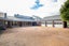3 Ross Place, Greenmeadows, Napier - Carousel 4