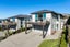 4 Montecillo Lane, Mornington, Dunedin - Carousel 1