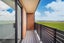 5/59 Wingate Street, Avondale, Auckland - Carousel 10