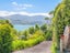 7A Raynbird Street, Company Bay, Dunedin - Carousel 3