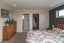 55 Grange Settlement Road, Temuka, Temuka - Carousel 6
