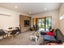 1/420 Hagley Avenue, Christchurch Central, Christchurch - Carousel 8