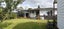 32 Weatherly Road, Torbay, Auckland - Carousel 19