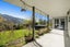 83 Te Hora Pa Road, Canvastown - Carousel 14