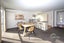 64 Milns Road, Halswell, Christchurch - Carousel 3