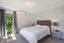 7B Wood Leigh, Paraparaumu Beach, Paraparaumu - Carousel 10