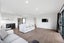 10 Meade Place, Bell Block, New Plymouth - Carousel 15
