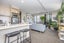 3L/14 Waterloo Quadrant, Auckland Central, Auckland - Carousel 11