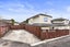 24A JAMES RD, Manurewa, Auckland - Carousel 15