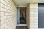 23 Luxembourg Crescent, Halswell, Christchurch - Carousel 4