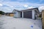 2/233 Nelson Street, Strathern, Invercargill - Carousel 21