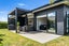 104 Bateup Road, Hope, Richmond - Carousel 22