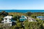 21A Bowentown Boulevard, Bowentown, Katikati - Carousel 19