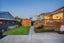 14B Tainui Terrace, Mangere Bridge, Auckland - Carousel 2