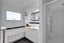 28A Jules Crescent, Bell Block, New Plymouth - Carousel 22