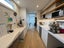 5 Tuhaere Street, Orakei, Auckland - Carousel 3