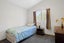 192 Terrace Road, Leithfield, Amberley - Carousel 28