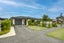 56 Kensington Drive, Taradale, Napier - Carousel 1