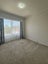 4/13A Evelyn Place, Hillcrest, Auckland - Carousel 15
